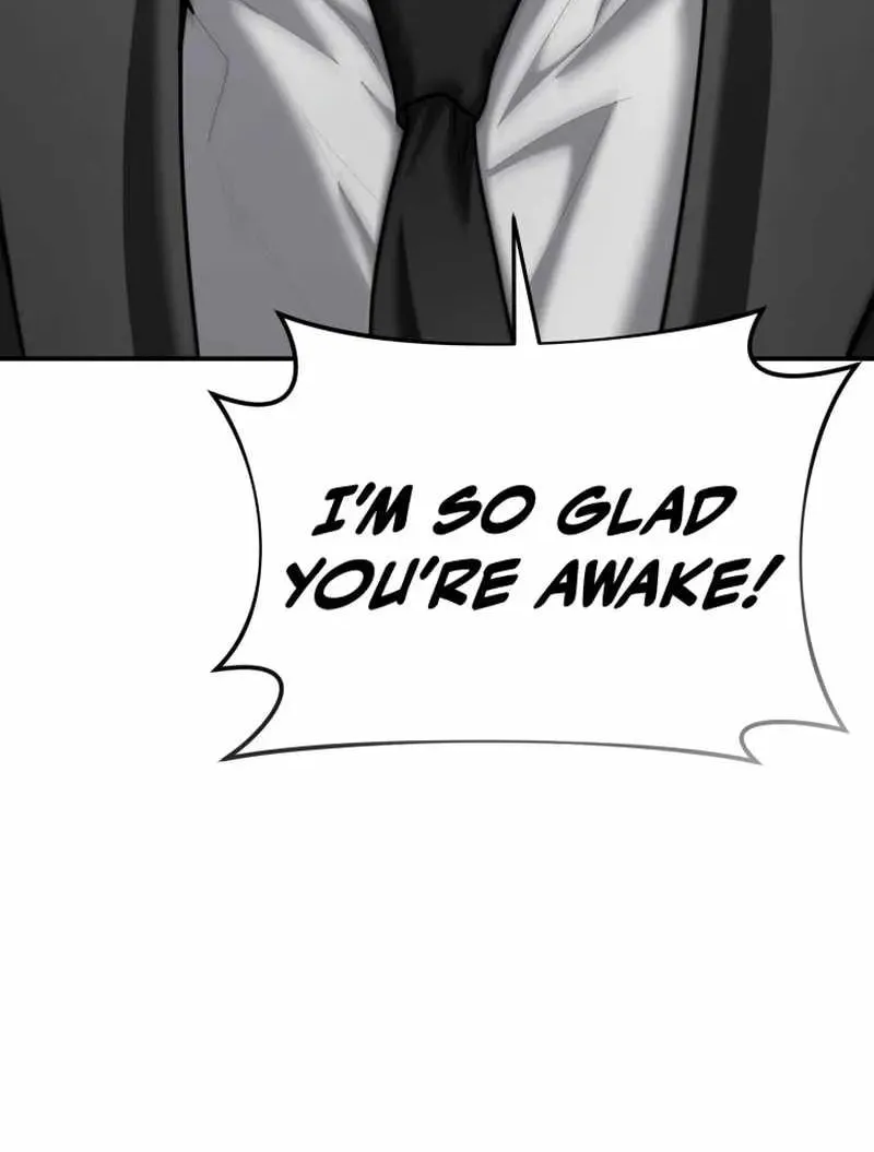 Read The Cop Is Too Strong chapter 23 image 86 on Lezhin