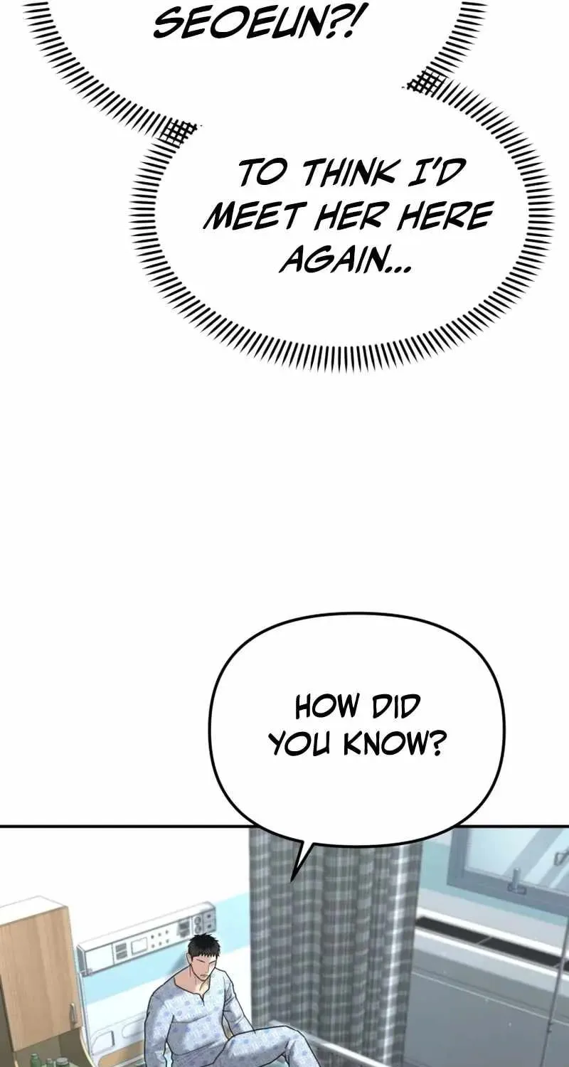 Read The Cop Is Too Strong chapter 23 image 93 on Lezhin