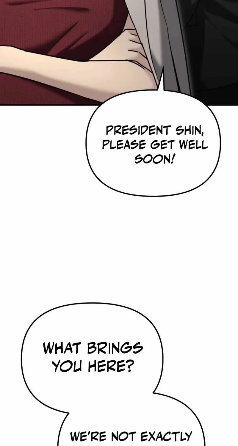 Read The Cop Is Too Strong chapter 23 image 96 on Lezhin