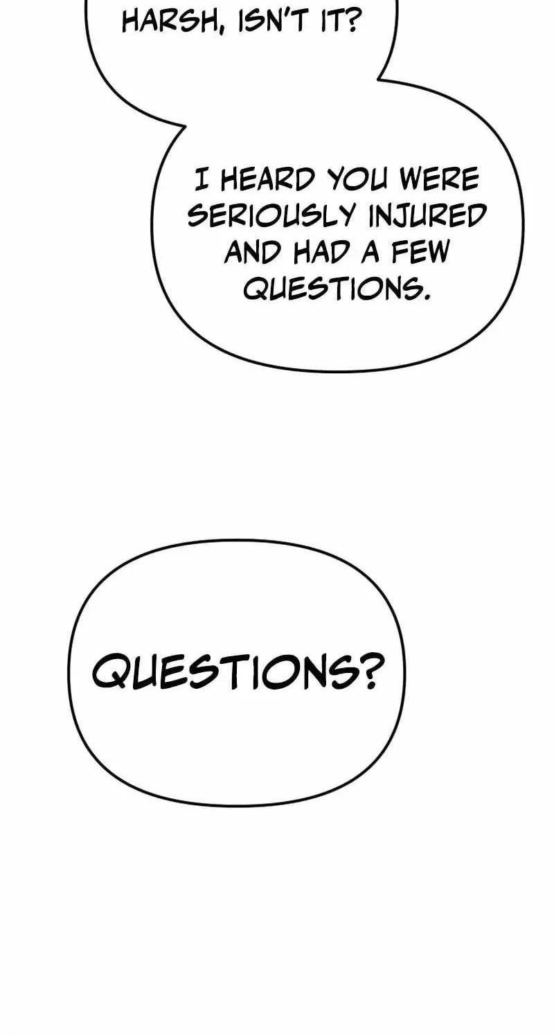 Read The Cop Is Too Strong chapter 23 image 98 on Lezhin