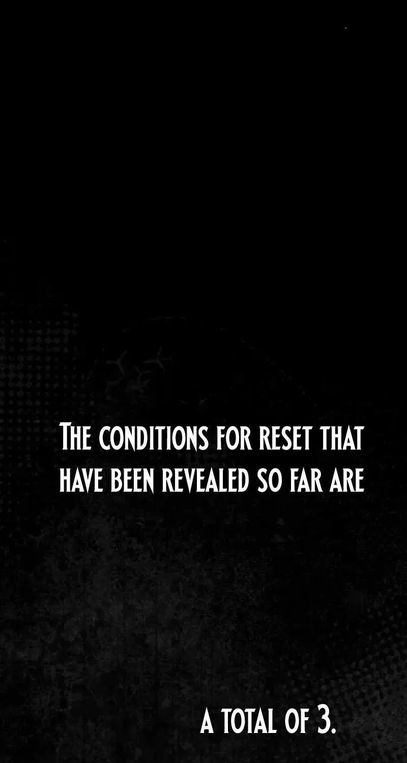 Read The Cop Is Too Strong chapter 25 image 1 on Lezhin