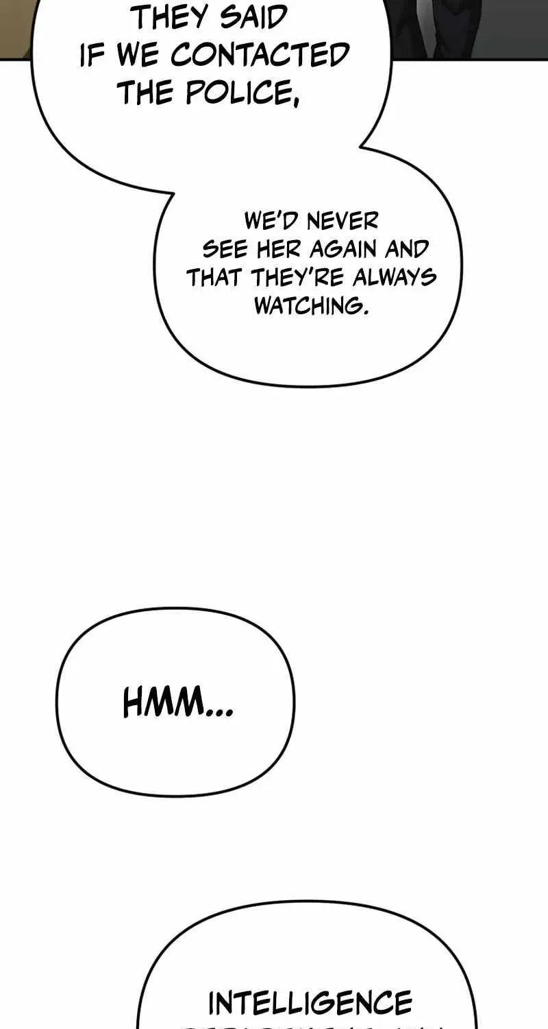 Read The Cop Is Too Strong chapter 25 image 101 on Lezhin