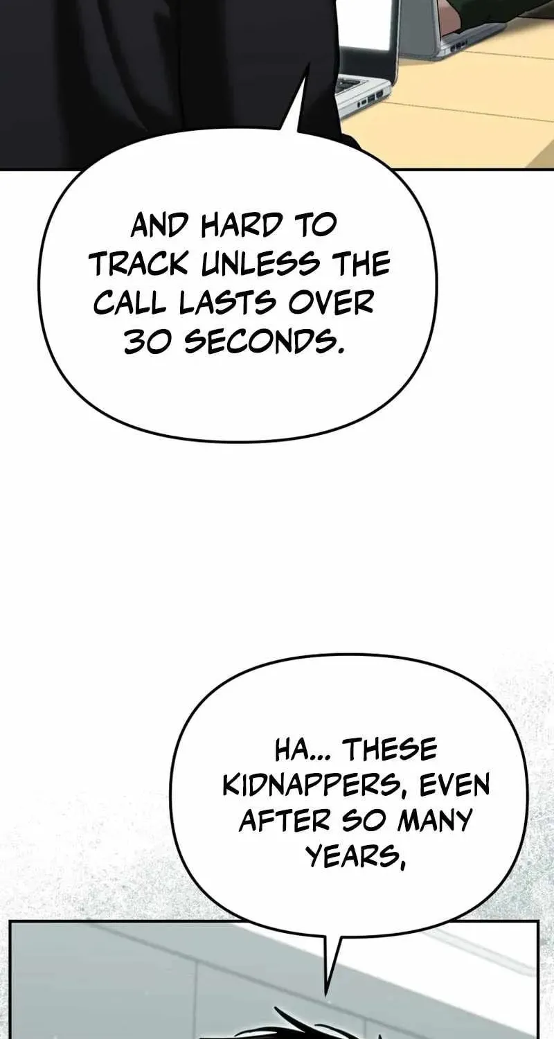 Read The Cop Is Too Strong chapter 25 image 105 on Lezhin