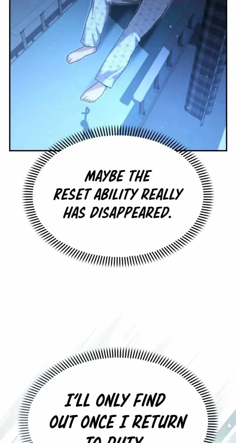 Read The Cop Is Too Strong chapter 25 image 11 on Lezhin