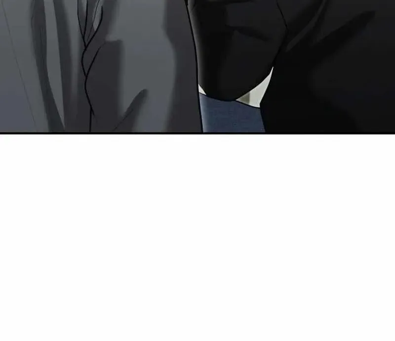 Read The Cop Is Too Strong chapter 25 image 110 on Lezhin