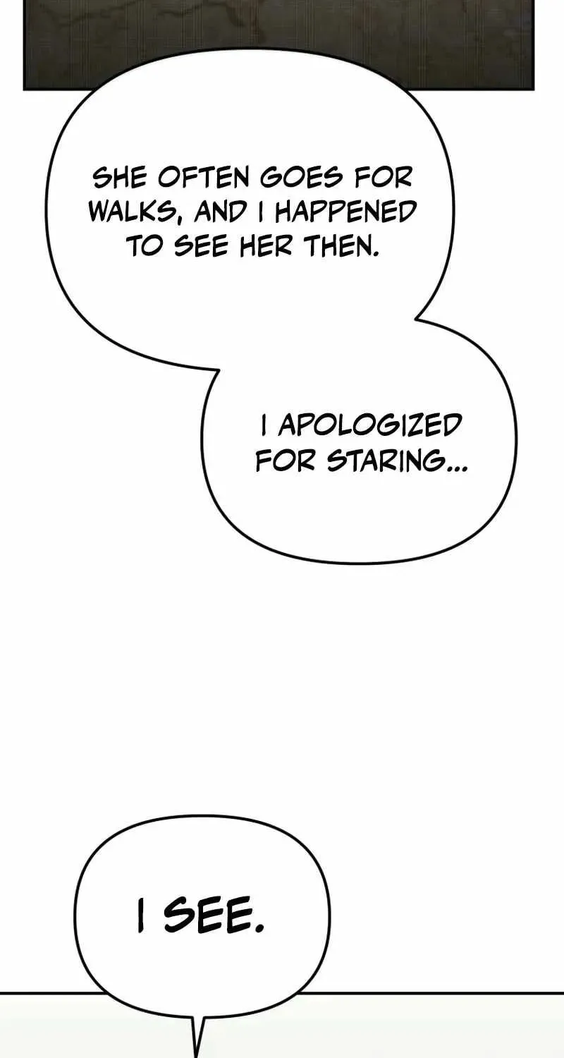 Read The Cop Is Too Strong chapter 25 image 112 on Lezhin
