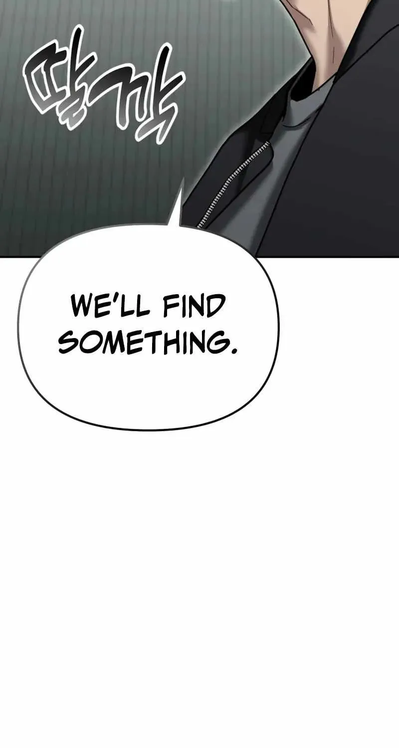 Read The Cop Is Too Strong chapter 25 image 115 on Lezhin