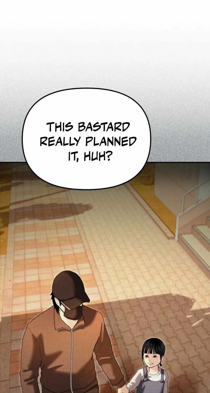 Read The Cop Is Too Strong chapter 25 image 123 on Lezhin