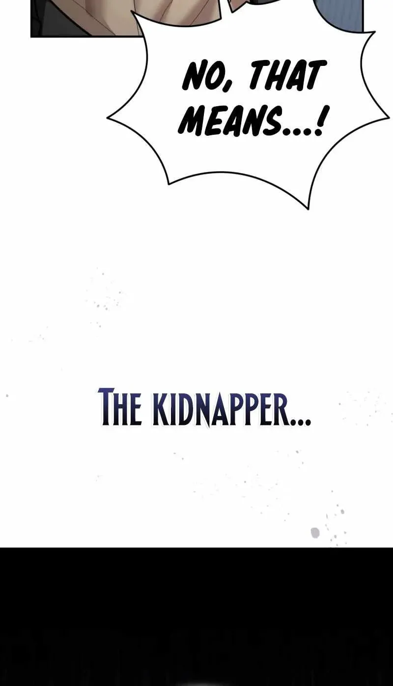 Read The Cop Is Too Strong chapter 25 image 131 on Lezhin