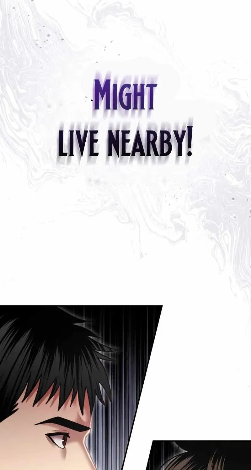 Read The Cop Is Too Strong chapter 25 image 133 on Lezhin