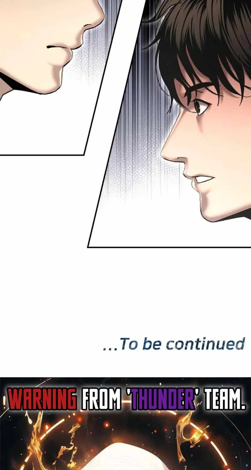 Read The Cop Is Too Strong chapter 25 image 134 on Lezhin