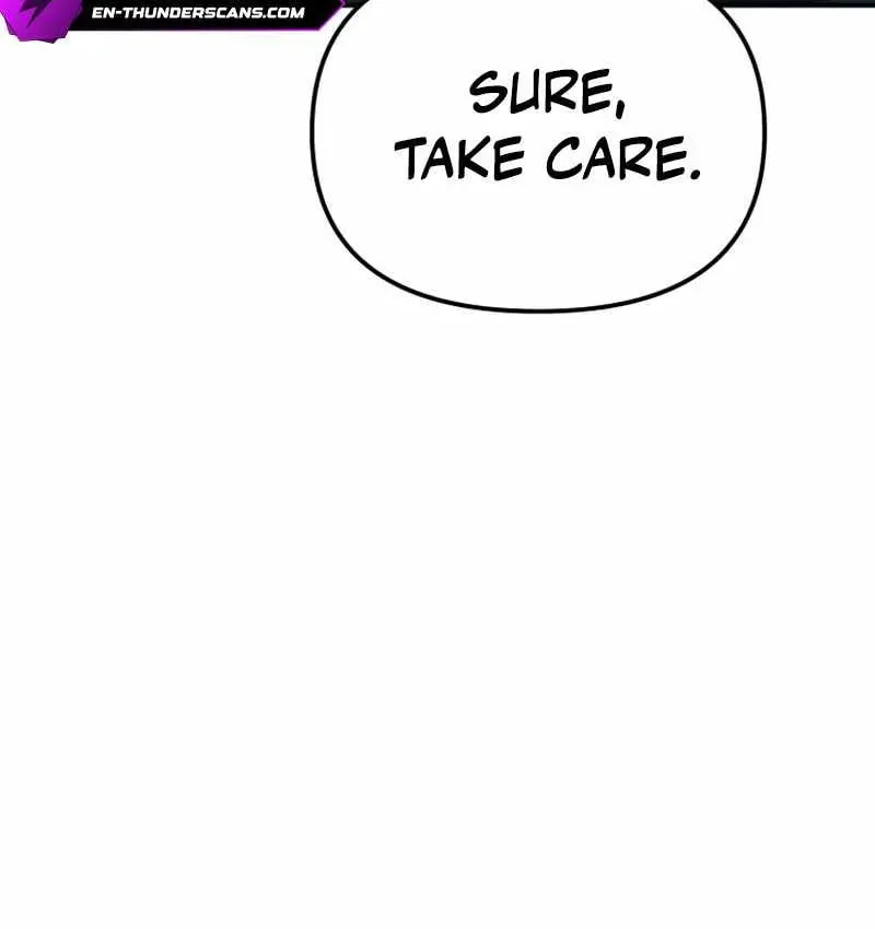 Read The Cop Is Too Strong chapter 25 image 29 on Lezhin