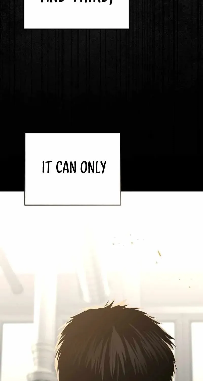 Read The Cop Is Too Strong chapter 25 image 5 on Lezhin