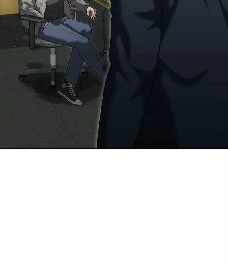 Read The Cop Is Too Strong chapter 25 image 52 on Lezhin