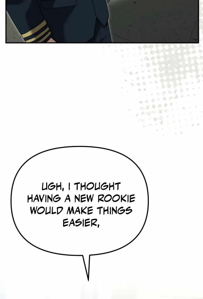 Read The Cop Is Too Strong chapter 25 image 59 on Lezhin