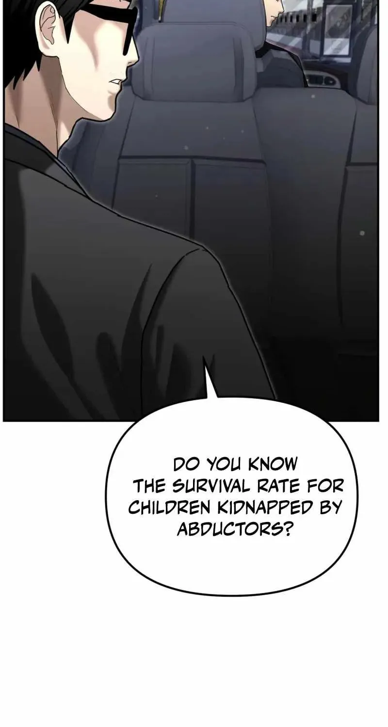 Read The Cop Is Too Strong chapter 25 image 65 on Lezhin