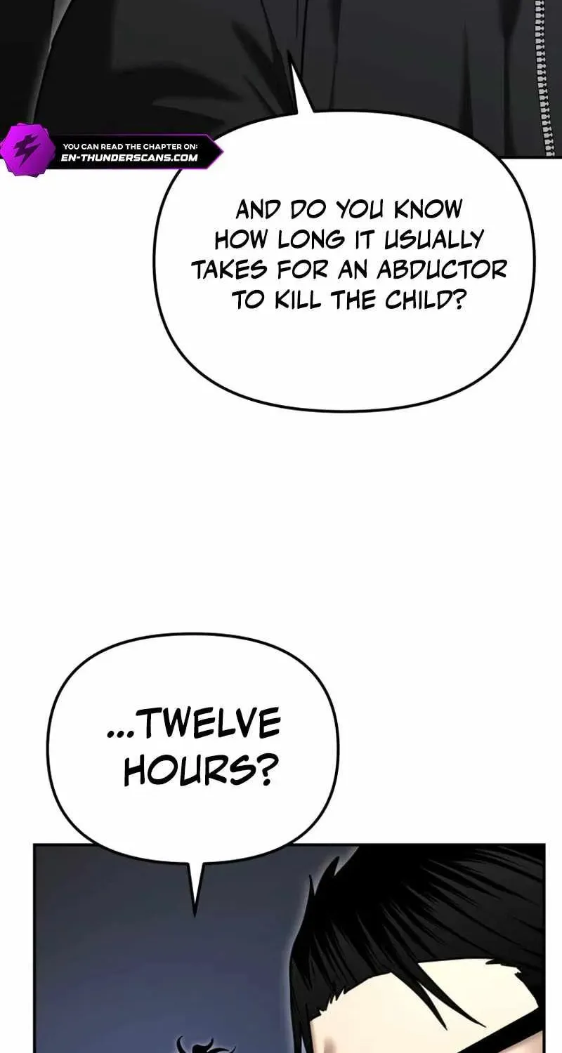 Read The Cop Is Too Strong chapter 25 image 68 on Lezhin