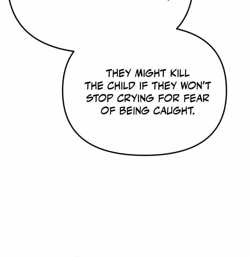 Read The Cop Is Too Strong chapter 25 image 73 on Lezhin