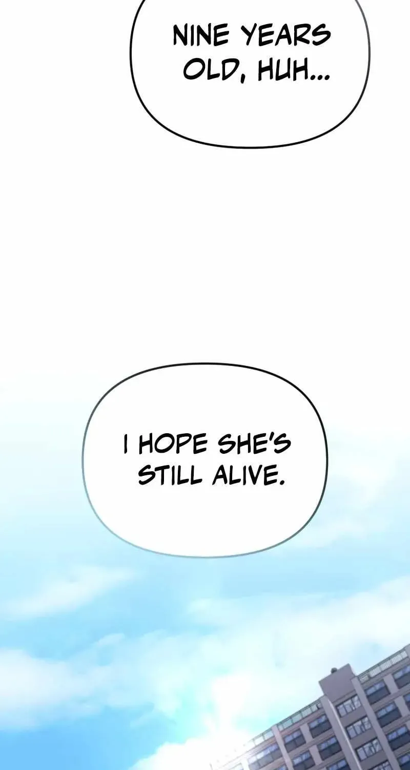 Read The Cop Is Too Strong chapter 25 image 75 on Lezhin