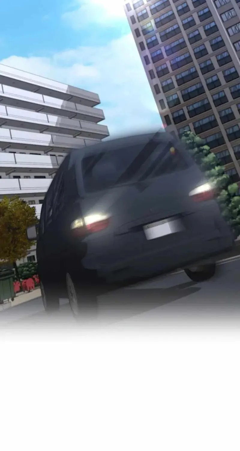 Read The Cop Is Too Strong chapter 25 image 76 on Lezhin