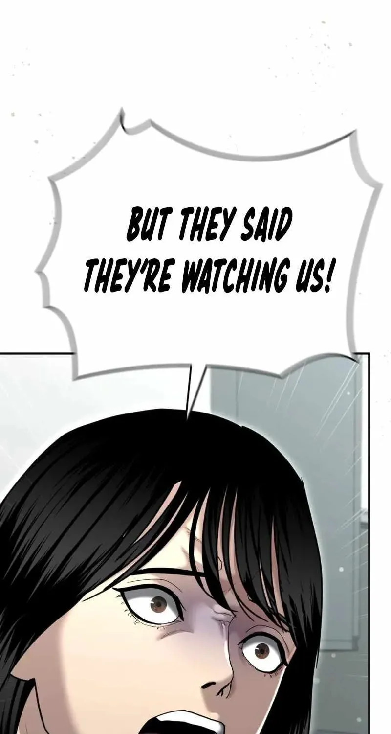 Read The Cop Is Too Strong chapter 25 image 79 on Lezhin