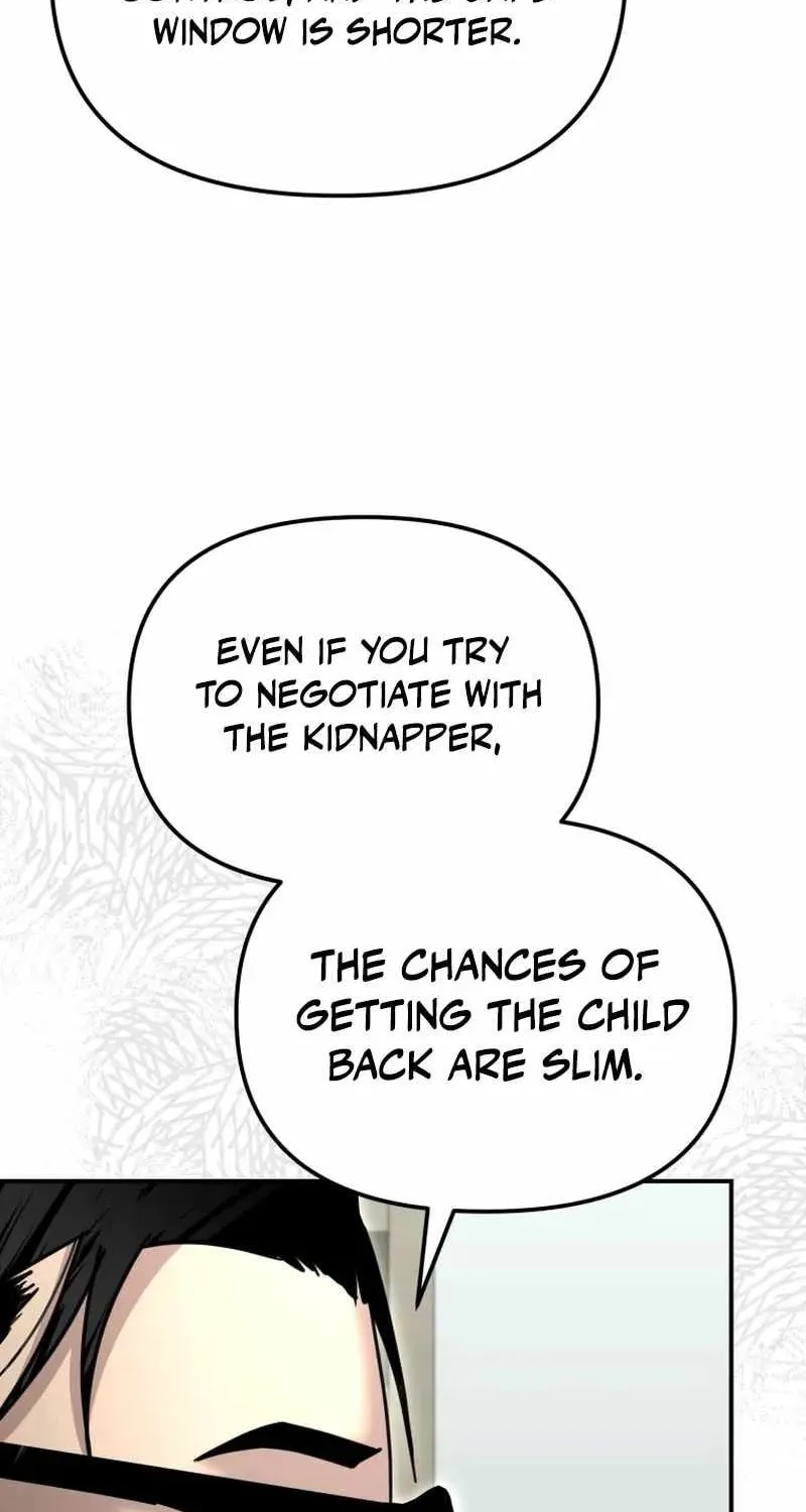 Read The Cop Is Too Strong chapter 25 image 85 on Lezhin