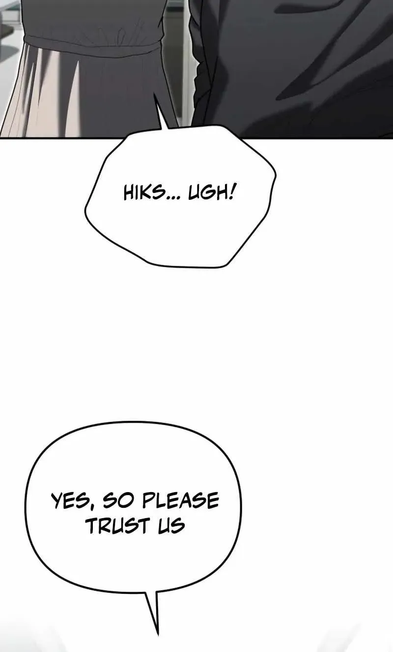 Read The Cop Is Too Strong chapter 25 image 88 on Lezhin