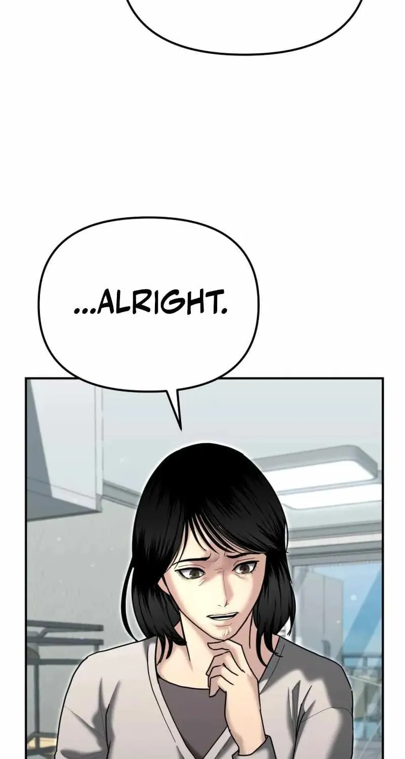 Read The Cop Is Too Strong chapter 25 image 90 on Lezhin