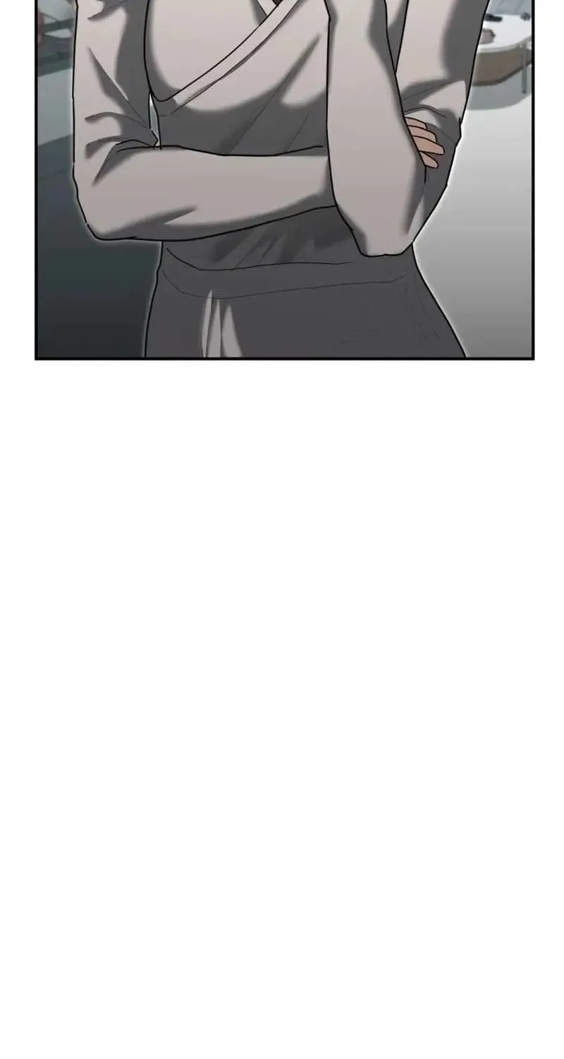 Read The Cop Is Too Strong chapter 25 image 91 on Lezhin