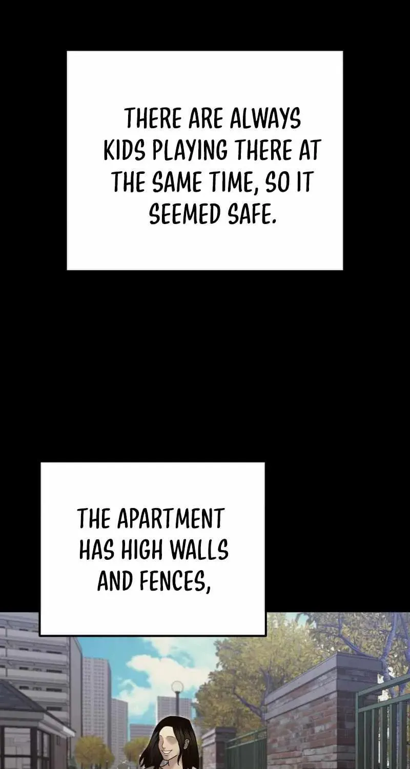 Read The Cop Is Too Strong chapter 25 image 95 on Lezhin
