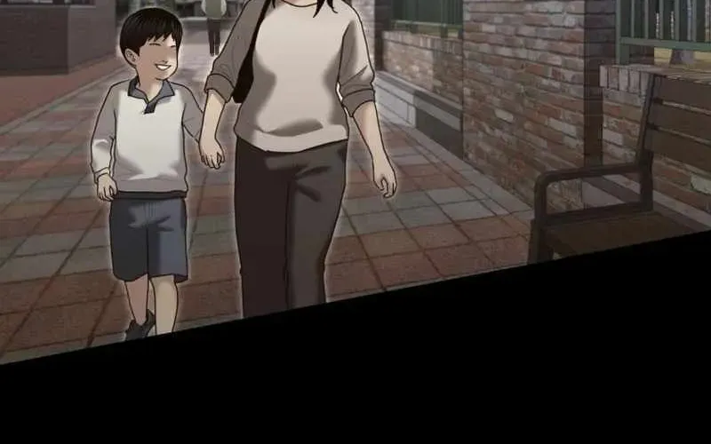Read The Cop Is Too Strong chapter 25 image 96 on Lezhin