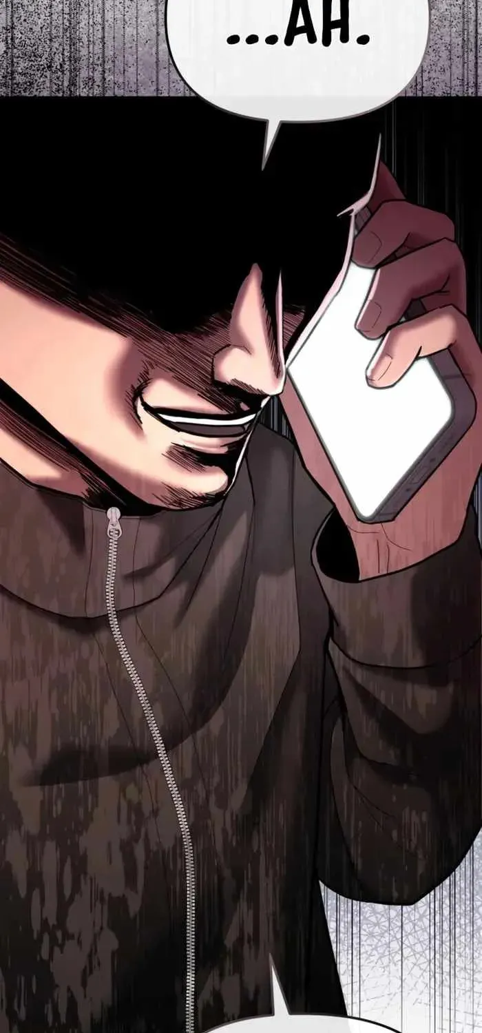 Read The Cop Is Too Strong chapter 26 image 101 on Lezhin