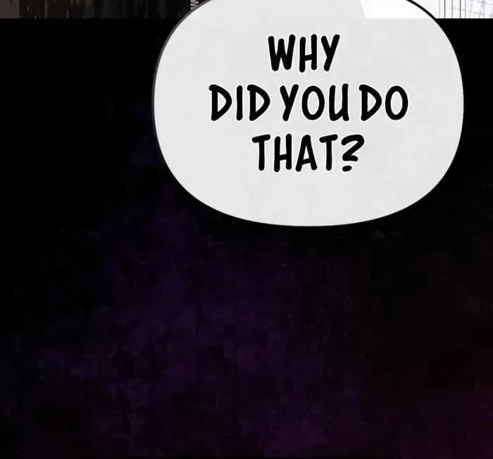 Read The Cop Is Too Strong chapter 26 image 102 on Lezhin