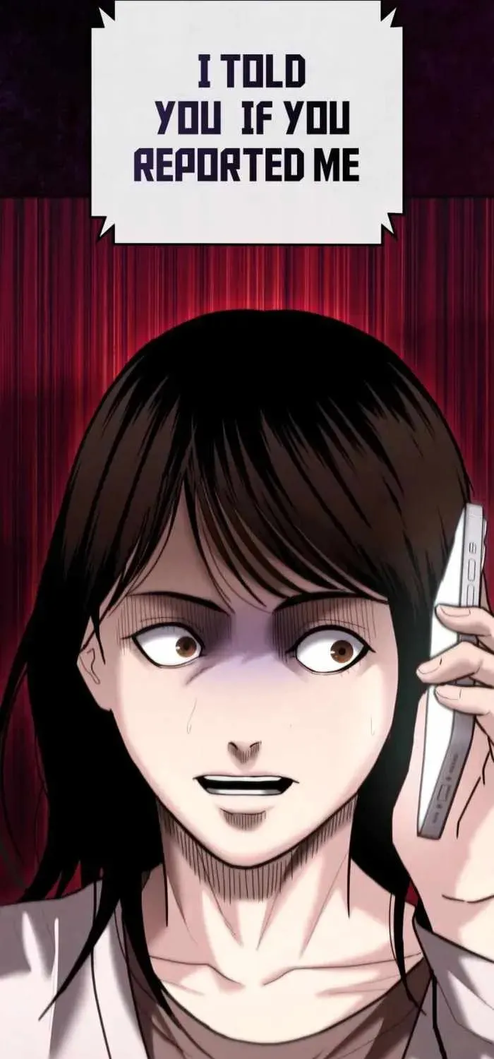 Read The Cop Is Too Strong chapter 26 image 103 on Lezhin