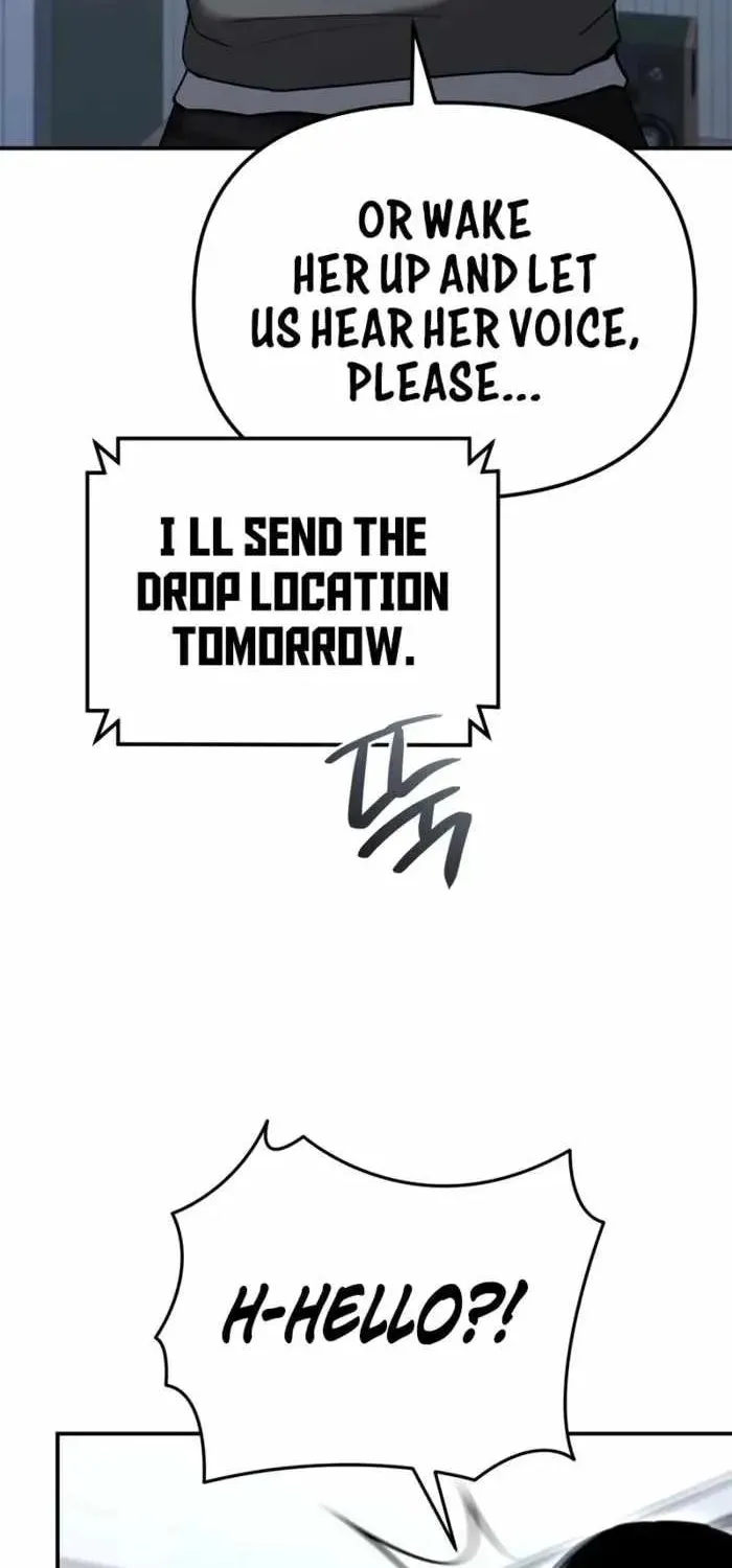 Read The Cop Is Too Strong chapter 26 image 19 on Lezhin