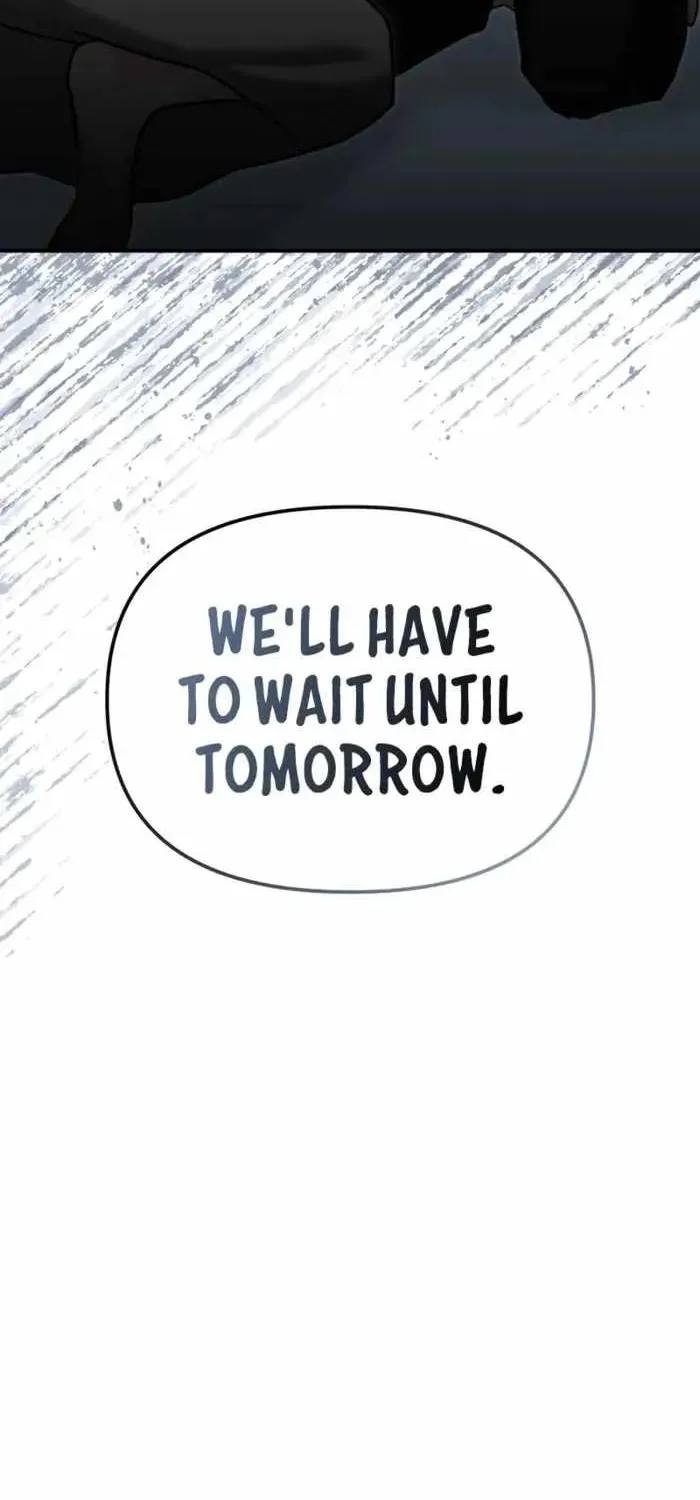 Read The Cop Is Too Strong chapter 26 image 27 on Lezhin