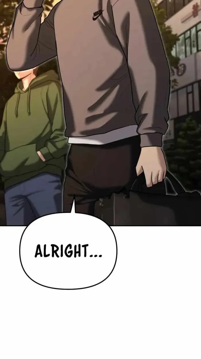 Read The Cop Is Too Strong chapter 26 image 43 on Lezhin