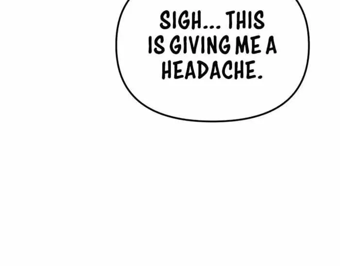 Read The Cop Is Too Strong chapter 26 image 5 on Lezhin