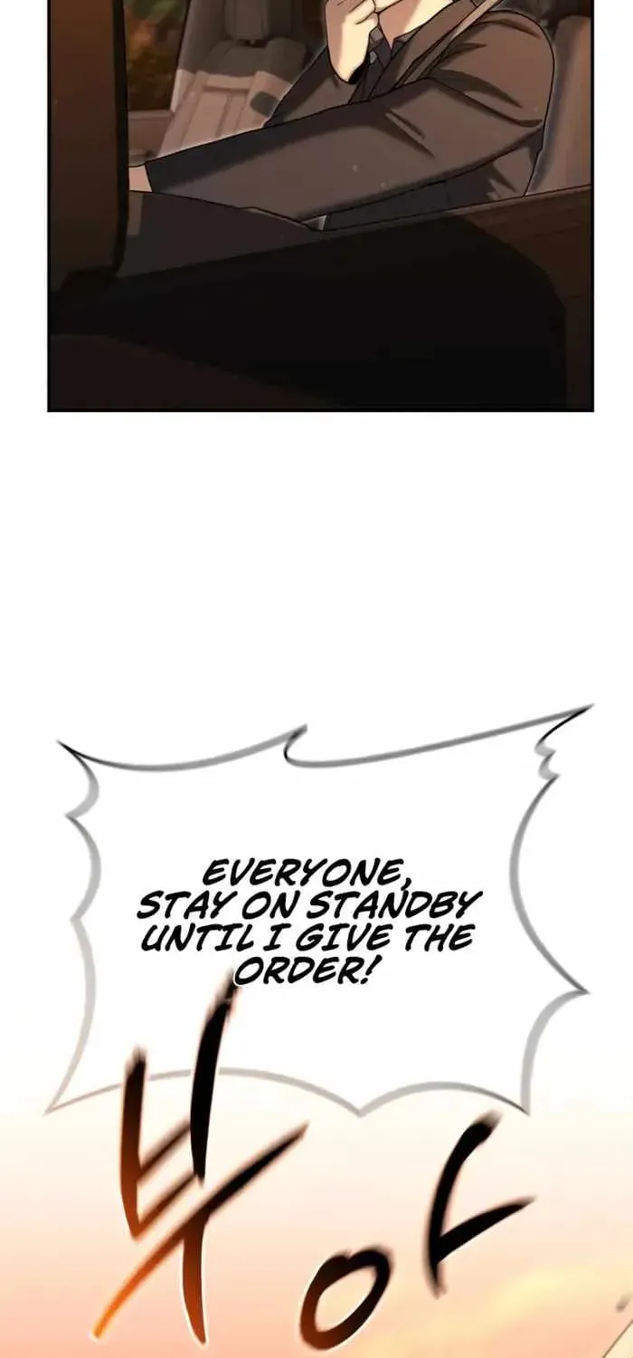 Read The Cop Is Too Strong chapter 26 image 53 on Lezhin