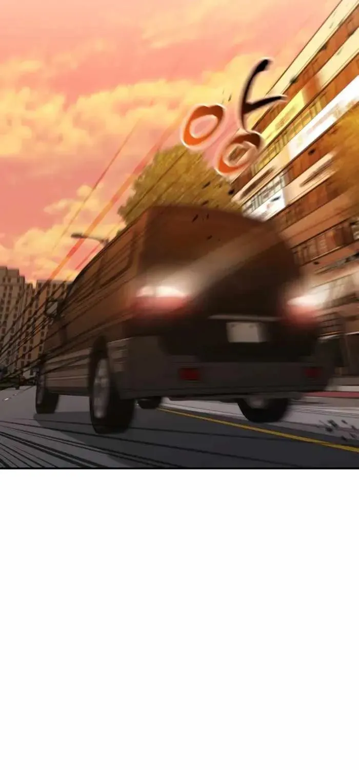 Read The Cop Is Too Strong chapter 26 image 54 on Lezhin