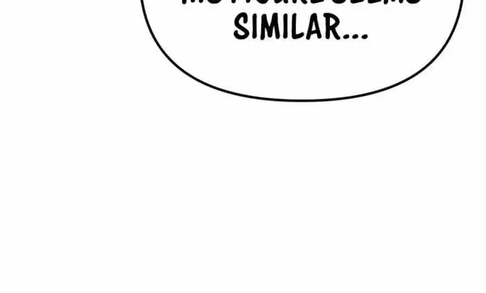 Read The Cop Is Too Strong chapter 26 image 61 on Lezhin