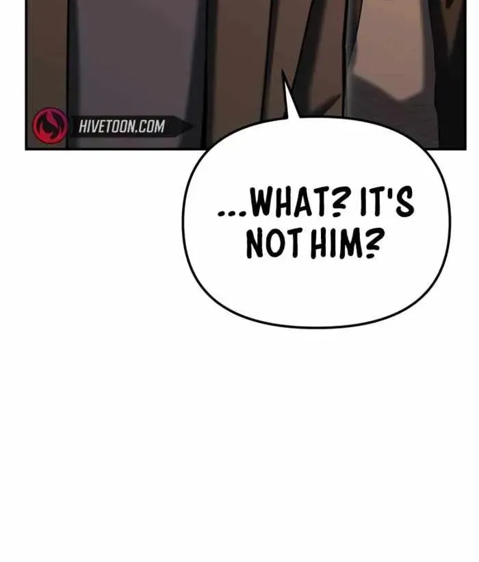 Read The Cop Is Too Strong chapter 26 image 67 on Lezhin