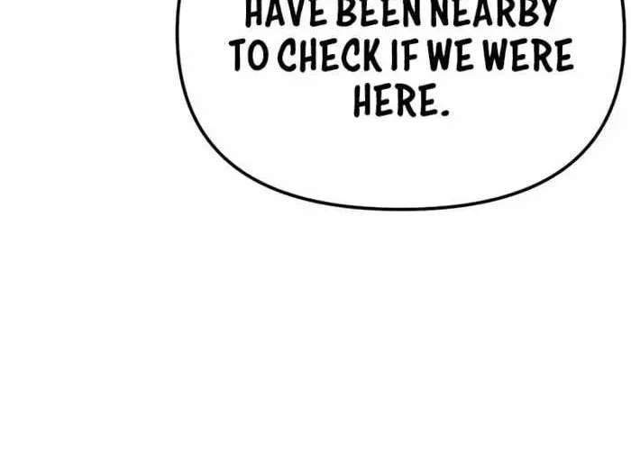 Read The Cop Is Too Strong chapter 26 image 79 on Lezhin