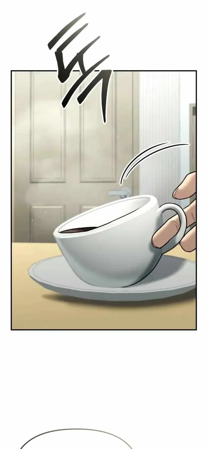 Read The Cop Is Too Strong chapter 26 image 88 on Lezhin