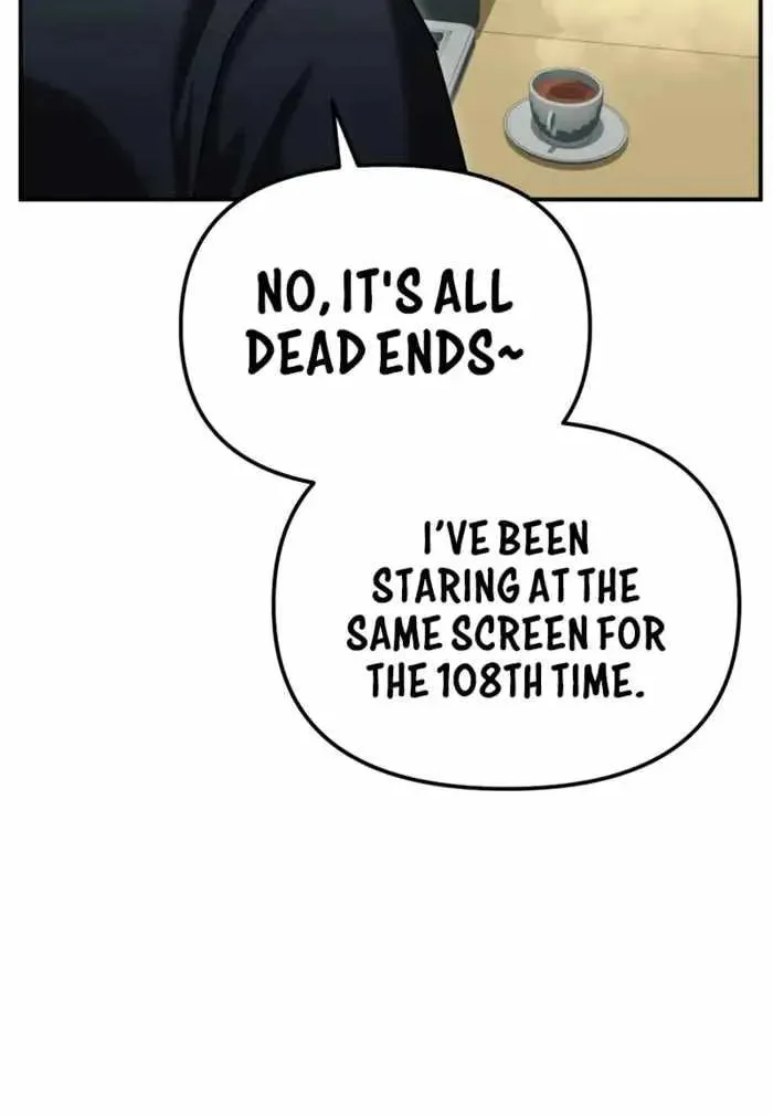 Read The Cop Is Too Strong chapter 26 image 91 on Lezhin