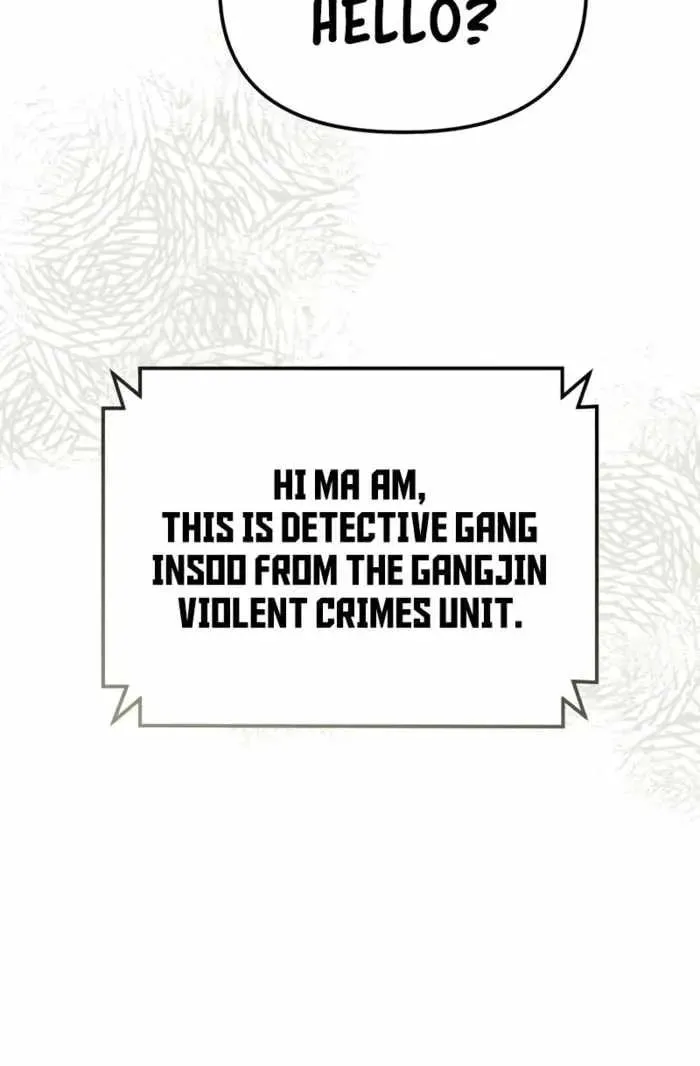 Read The Cop Is Too Strong chapter 26 image 96 on Lezhin