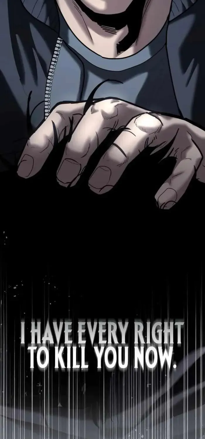 Read The Cop Is Too Strong chapter 28 image 1 on Lezhin