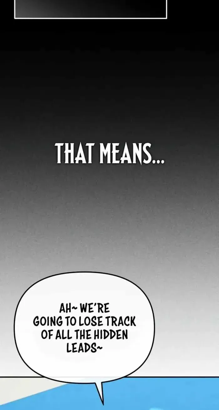 Read The Cop Is Too Strong chapter 28 image 104 on Lezhin