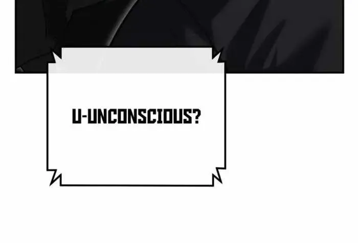 Read The Cop Is Too Strong chapter 28 image 11 on Lezhin
