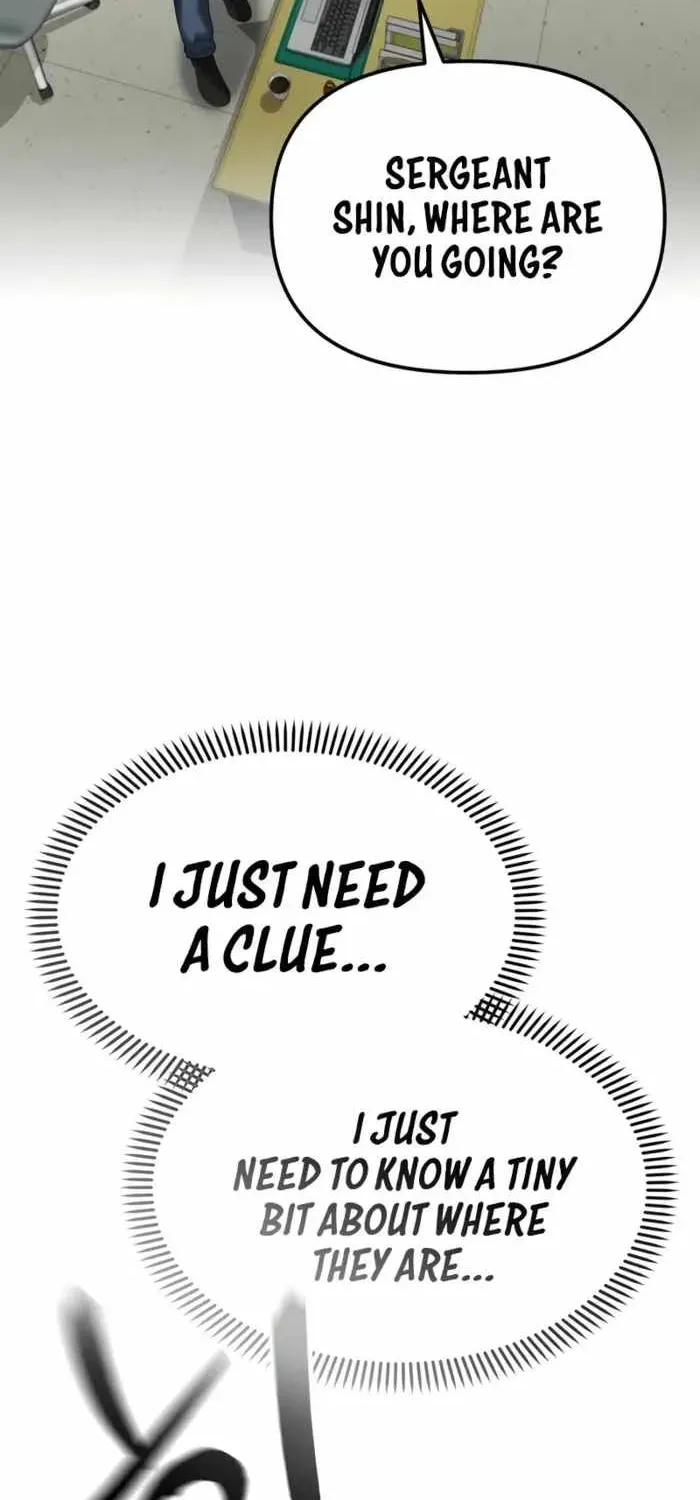 Read The Cop Is Too Strong chapter 28 image 113 on Lezhin